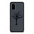 XXXTENTACION TATOO Samsung Galaxy S20 Plus Case