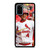 YADIER MOLINA CARDINALS Samsung Galaxy S20 Plus Case