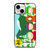 SOUTH PARK 2 iPhone 13 Mini Case
