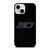 STEPHEN CURRY LOGO iPhone 13 Mini Case