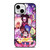 STEVEN UNIVERSE AND FRIEND iPhone 13 Mini Case