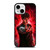 STRANGER THINGS WILL BYERS iPhone 13 Mini Case
