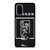 ZACH HERRON WHY DONT WE Samsung Galaxy S20 Plus Case