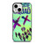 SUICIDE SQUAD iPhone 13 Mini Case