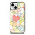 SUMIKKO GURASHI CUTE iPhone 13 Mini Case