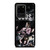 5 SECONDS OF SUMMER CONCERT Samsung Galaxy S20 Ultra  Case