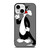 SYLVESTER THE CAT iPhone 13 Mini Case