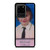 5SOS MICHAEL CLIFFORD Samsung Galaxy S20 Ultra  Case