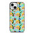 THE LEGEND OF ZELDA KAWAII COLLAGE iPhone 13 Mini Case