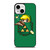 THE LEGEND OF ZELDA POCKET iPhone 13 Mini Case