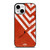 THE MAZE RUNNER iPhone 13 Mini Case