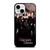 THE VAMPIRE DIARIES 2 iPhone 13 Mini Case