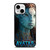 THE WAY OF WATER AVATAR RONAL iPhone 13 Mini Case
