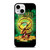 THE WIZARD OF OZ ART iPhone 13 Mini Case