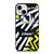 THOR SENTINEL ROCKSTAR iPhone 13 Mini Case