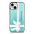 TIFFANY AND CO iPhone 13 Mini Case