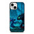 TOOTHLESS AND STITCH TRAIN YOUR DRAGON iPhone 13 Mini Case