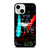 TWENTY ONE PILOTS STAY ALIVE iPhone 13 Mini Case