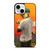 TYLER THE CREATOR ALBUM COVER iPhone 13 Mini Case