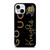 UCF KNIGHT 1 iPhone 13 Mini Case