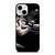UFC WORLD FIGHTING LOGO iPhone 13 Mini Case