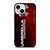 UMBRELLA iPhone 13 Mini Case