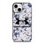 UNDER ARMOUR CAMO LOGO iPhone 13 Mini Case