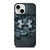 UNDER ARMOUR LOGO SMASH iPhone 13 Mini Case