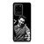 ADAM LEVINE GALLERY Samsung Galaxy S20 Ultra  Case