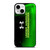 UNDER ARMOUR SCENT CONTROL iPhone 13 Mini Case