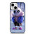 UNDERTALE SANS CUTE iPhone 13 Mini Case