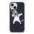 UNICORN DAB iPhone 13 Mini Case