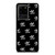 ADIDAS COLLAGE LOGO Samsung Galaxy S20 Ultra  Case