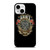 US ARMY LOGO SERVICE iPhone 13 Mini Case