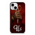 US MOVIES THRILLER iPhone 13 Mini Case