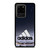 ADIDAS ICEMOUNT Samsung Galaxy S20 Ultra  Case