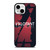 VALORANT GAMES SLICED LOGO iPhone 13 Mini Case