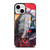 VALORANT RIOT GAMES CHARACTER iPhone 13 Mini Case