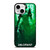 VALORANT RIOT GAMES VIPER iPhone 13 Mini Case