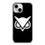 VANOS LIMITED ICON iPhone 13 Mini Case