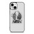 VAULT BOY TECH FALLOUT 4 iPhone 13 Mini Case