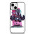 VENOM KAWAII iPhone 13 Mini Case