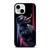 VENOM MARVEL 3 iPhone 13 Mini Case