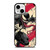 VENOM MARVEL ART 4 iPhone 13 Mini Case