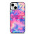 VICTORIA S SECRET MARBLE iPhone 13 Mini Case
