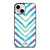 VICTORIA'S SECRET PINK 2 iPhone 13 Mini Case