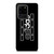 ADIDAS RETRO LOGO Samsung Galaxy S20 Ultra  Case