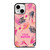 VICTORIA'S SECRET PINK NATION iPhone 13 Mini Case