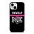 VICTORIA'S SECRET PINK UNWRAP ME iPhone 13 Mini Case