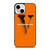 VLONE LOGO iPhone 13 Mini Case
